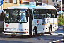 okazaki230a2016.jpg