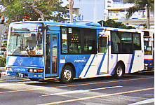 okinawa200ka957.jpg