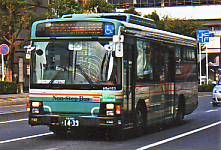 omiya200ka1439.jpg