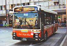 omiya200ka1901.jpg