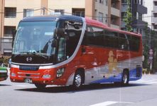 omiya200ka2604.jpg