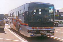 omiya200ka427.jpg