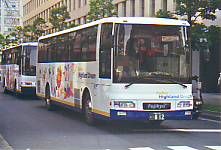 omiya230a812.jpg