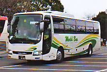 omiya230i666.jpg