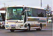 osaka200ka2157.jpg