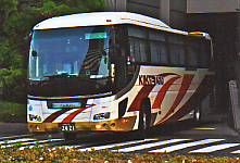 osaka200ka2421.jpg