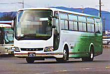 osaka200ka2574.jpg