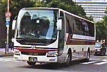 osaka200ka2635.jpg