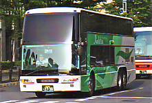 osaka200ka2738.jpg