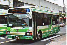 osaka200ka3300.jpg