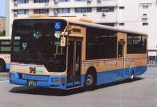 osaka200ka3757.jpg