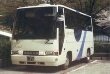 osaka22ka593.jpg