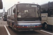 osaka22ka669.jpg