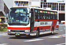 sapporo200ka2170.jpg