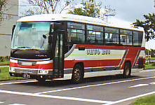 sapporo200ka2172.jpg