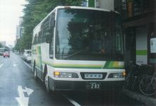 sapporo200ka283.jpg