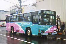 sapporo22ka1267.jpg