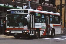 sapporo22ka2883.jpg