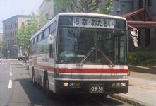 sapporo22ka2890.jpg