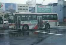 sapporo22ka3104.jpg