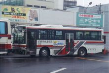 sapporo22ka3119.jpg