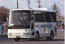 shiga200a14.jpg