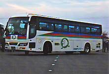 shiga200ka615.jpg