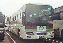 shiga200ka94.jpg