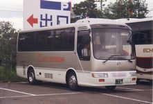 shiga22i185.jpg