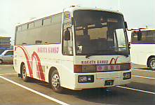 shiga22i81.jpg