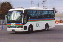 shiga22ki615.jpg