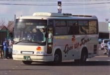 shiga22ki668.jpg