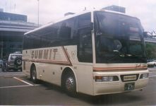 shiga22ki671.jpg