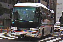 shimane200ka437.jpg