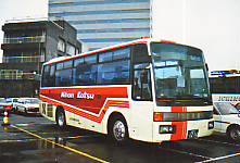 shimane22ki1216.jpg