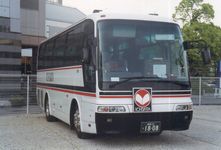 shimane22ki1808.jpg