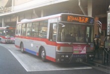 shinagawa200ka1193.jpg