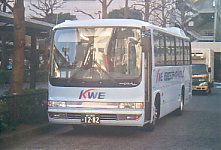 shinagawa200ka1282.jpg