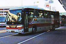 shinagawa200ka1454.jpg