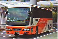 shinagawa200ka1507.jpg