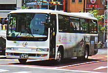 shinagawa200ka2360.jpg