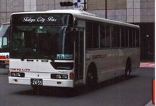 shinagawa200ka2455.jpg