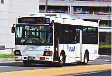 shinagawa200ka2596.jpg