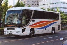 shinagawa200ka2771.jpg