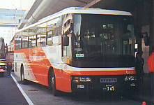 shinagawa200ka365.jpg