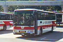 shinagawa200ka480.jpg