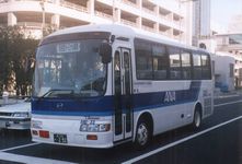 shinagawa22a292.jpg