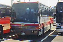 shinagawa22ka5297.jpg