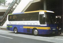 shinagawa22ka5703.jpg