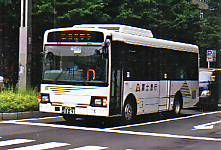 shinagawa230a1163.jpg